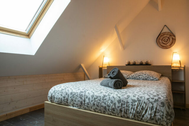 Immobilier