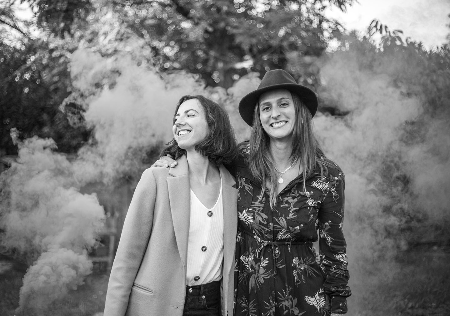 seance fille 29 - Claire Vayer Photographe