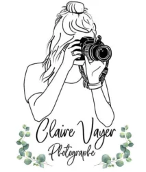 Claire Vayer Photographe
