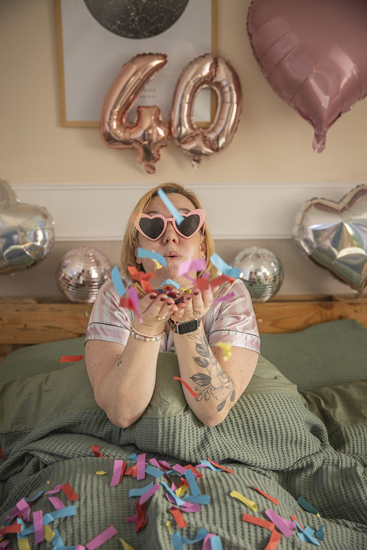 photographe anniversaire blois