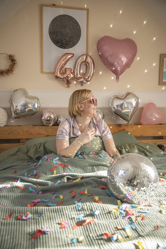 photographe anniversaire blois