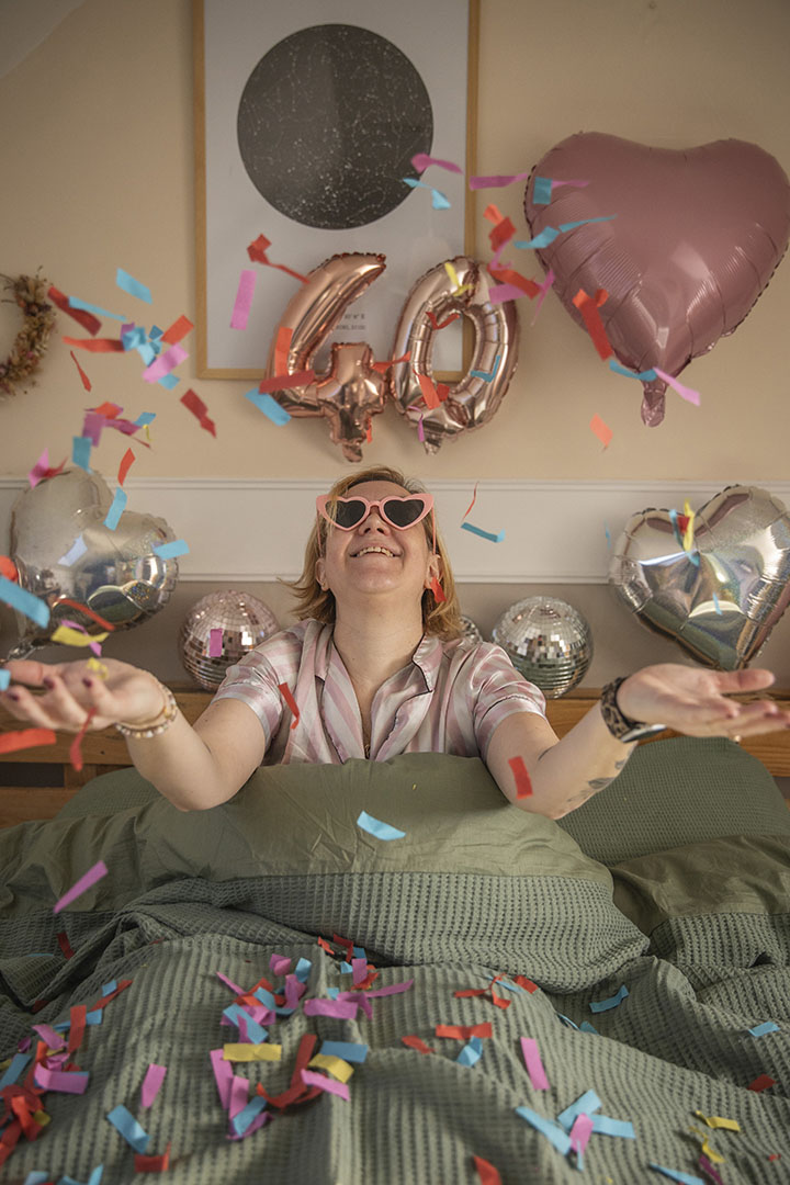photographe anniversaire blois