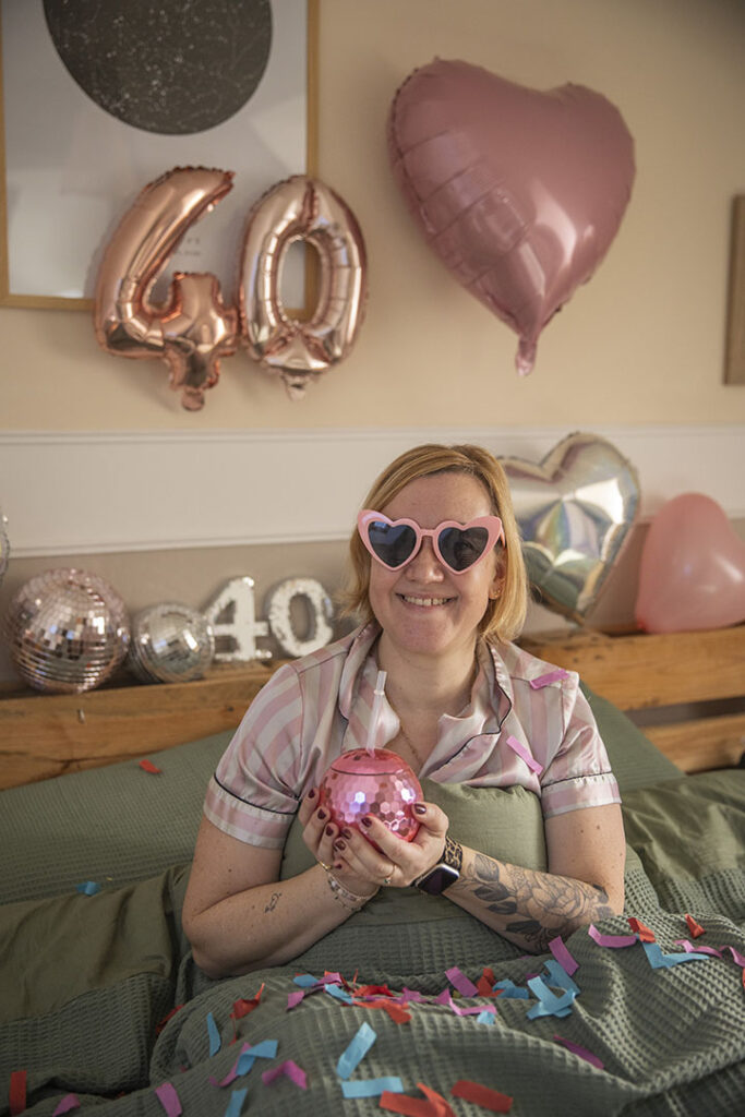 photographe anniversaire blois