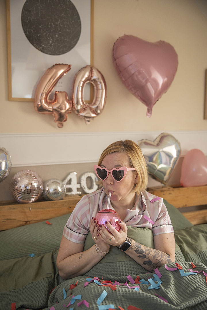 photographe anniversaire blois