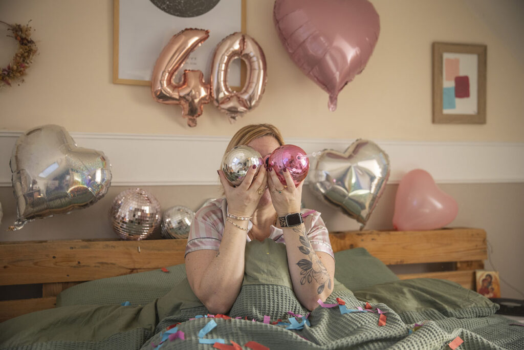 photographe anniversaire blois