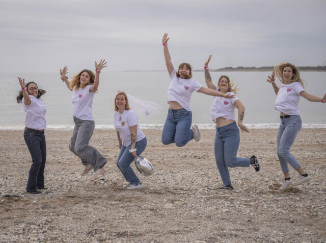 photographe evjf blois
