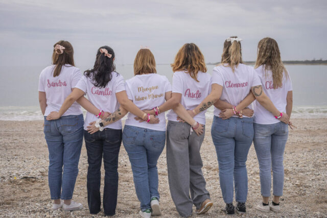 photographe evjf blois