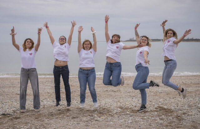 photographe evjf blois