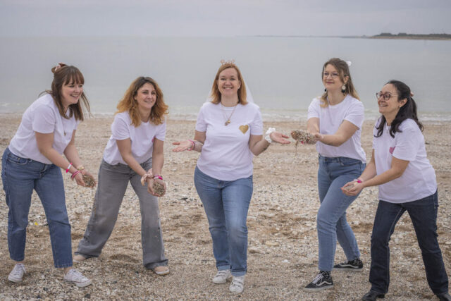photographe evjf blois