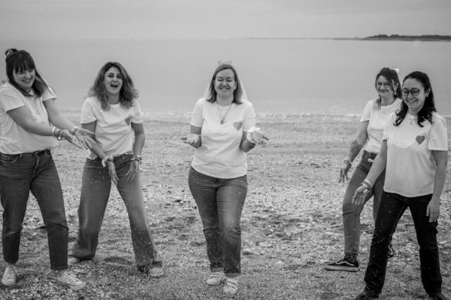 photographe evjf blois