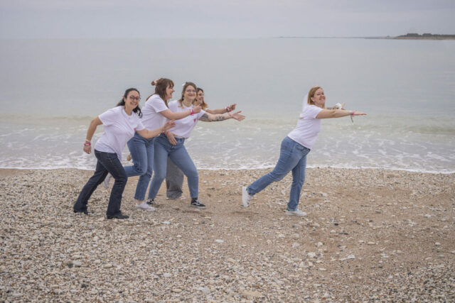 photographe evjf blois