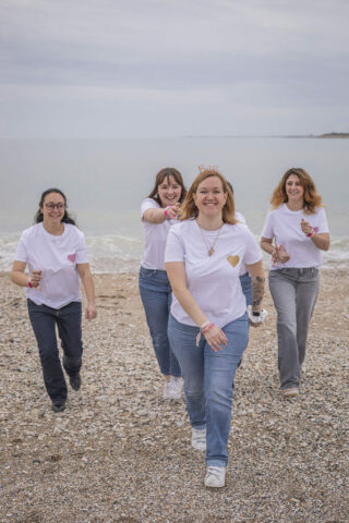 photographe evjf blois