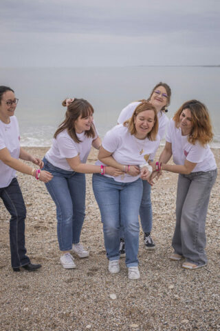 photographe evjf blois