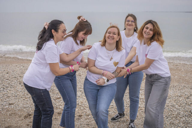 photographe evjf blois
