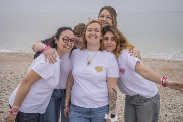 photographe evjf blois