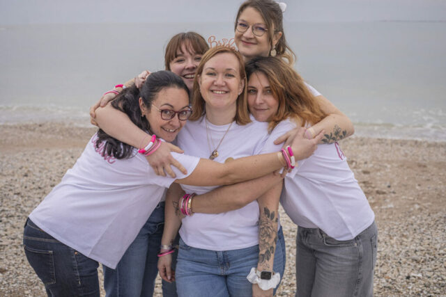 photographe evjf blois