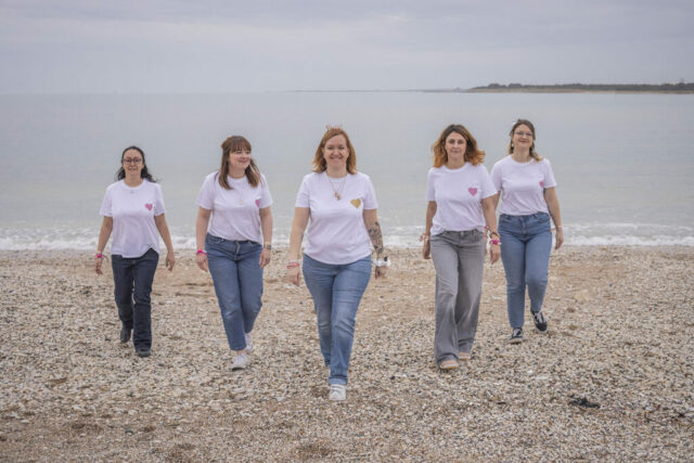 photographe evjf blois
