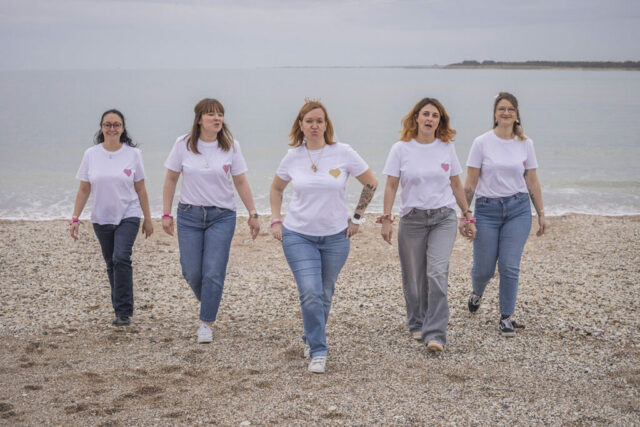 photographe evjf blois