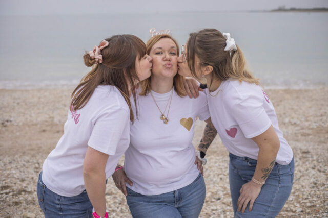 photographe evjf blois