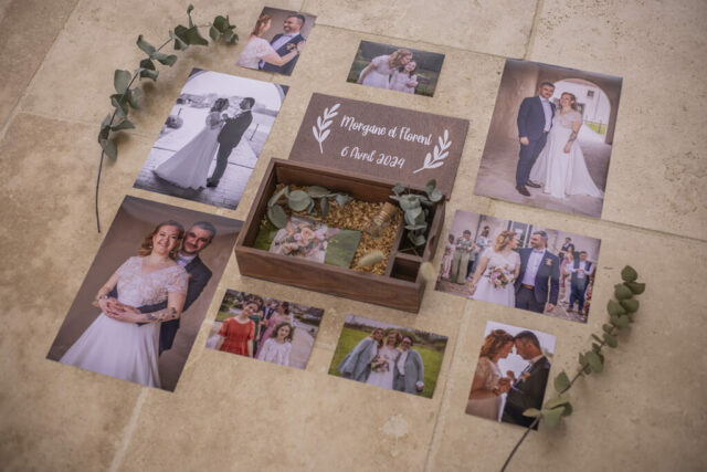 photographe de mariage blois