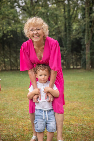 photographe famille blois