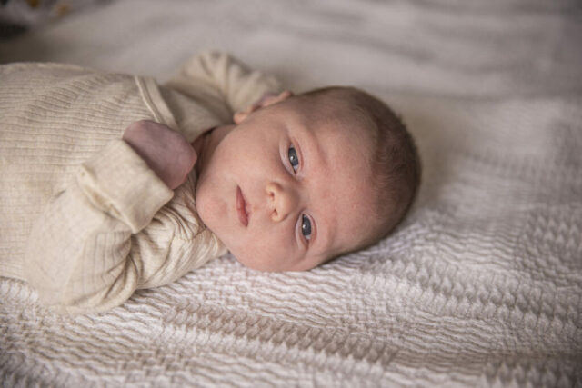 photographe bébé orléans
