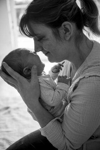 photographe bébé orléans