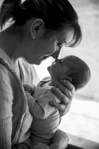 photographe bébé orléans