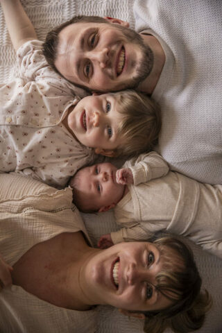 photographe bébé orléans