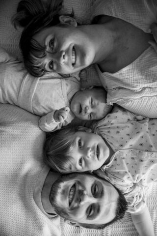 photographe bébé orléans