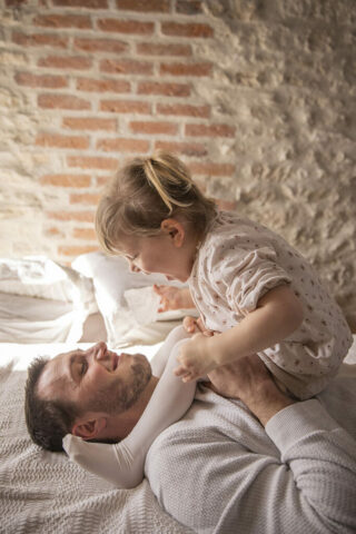 photographe bébé orléans