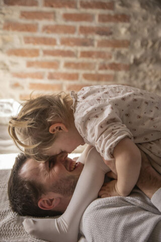 photographe bébé orléans