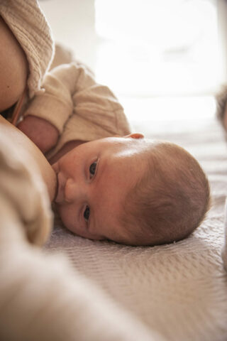 photographe bébé blois