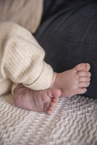 photographe bébé blois
