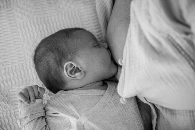 photographe bébé blois