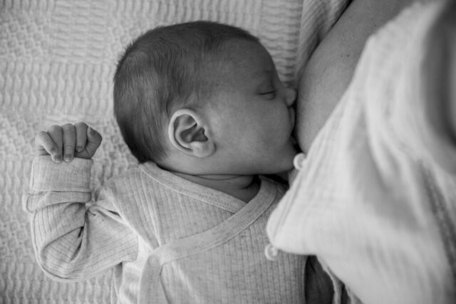 photographe bébé blois