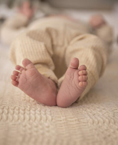 photographe bébé blois