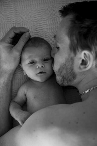 photographe bébé orléans