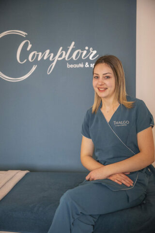 photographe corporate blois