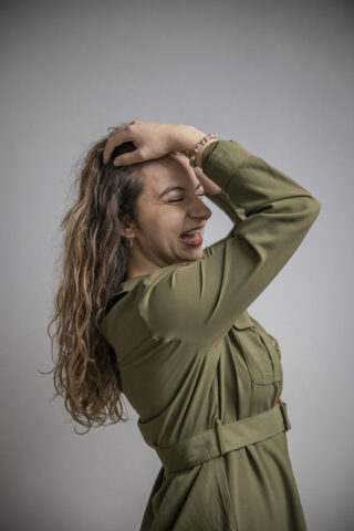 photographe relooking blois