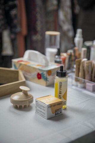 photographe relooking blois