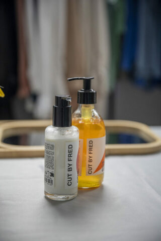 photographe relooking blois