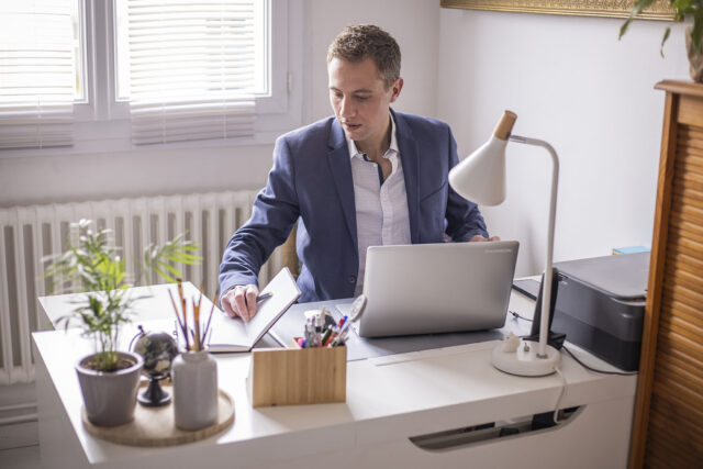 photographe immobilier blois