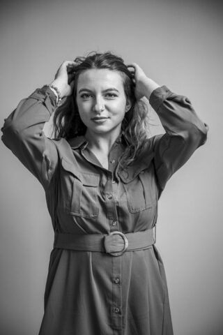 photographe relooking blois