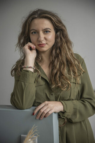 photographe relooking blois