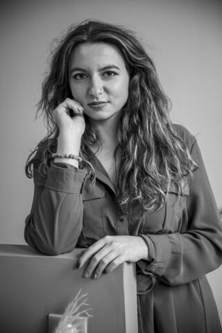 photographe relooking blois