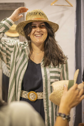 photographe relooking blois