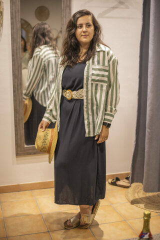 photographe relooking blois