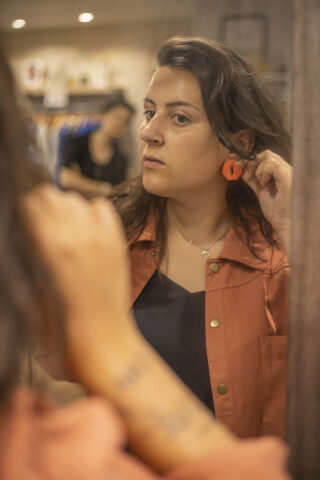 photographe relooking blois