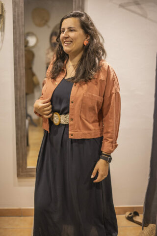 photographe relooking blois